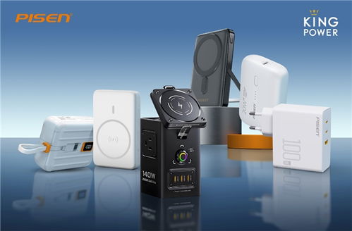 品勝進(jìn)駐泰國(guó)王權(quán)免稅店，為中國(guó)游客打造信賴“熟面孔”導(dǎo)視體驗(yàn)